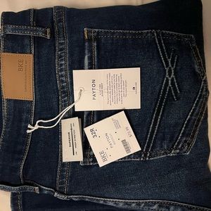 BKE jeans — Never Worn